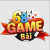 68gamebairnet